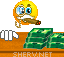деньги стек :money2: